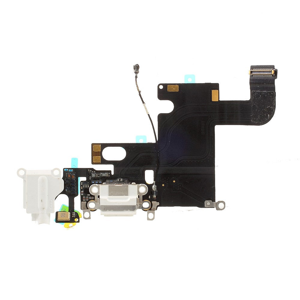 iPhone Parts