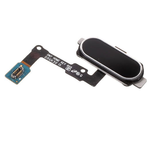 Galaxy J Series Parts