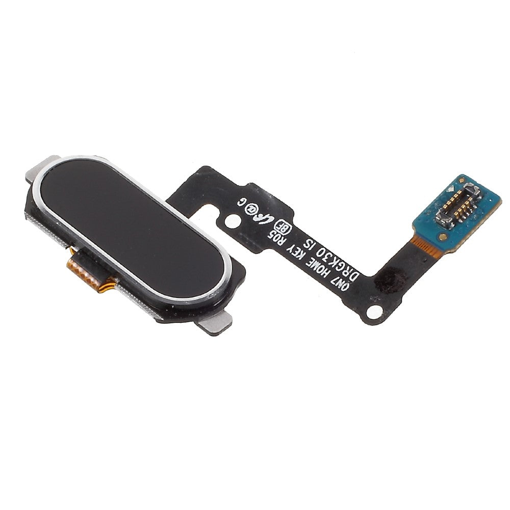 Galaxy J Series Parts