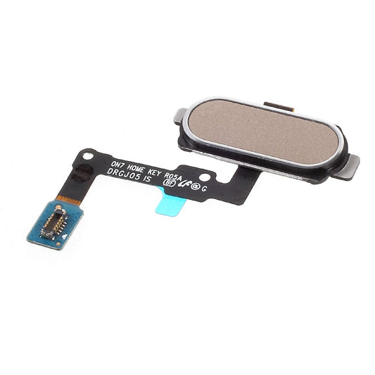 Galaxy J Series Parts