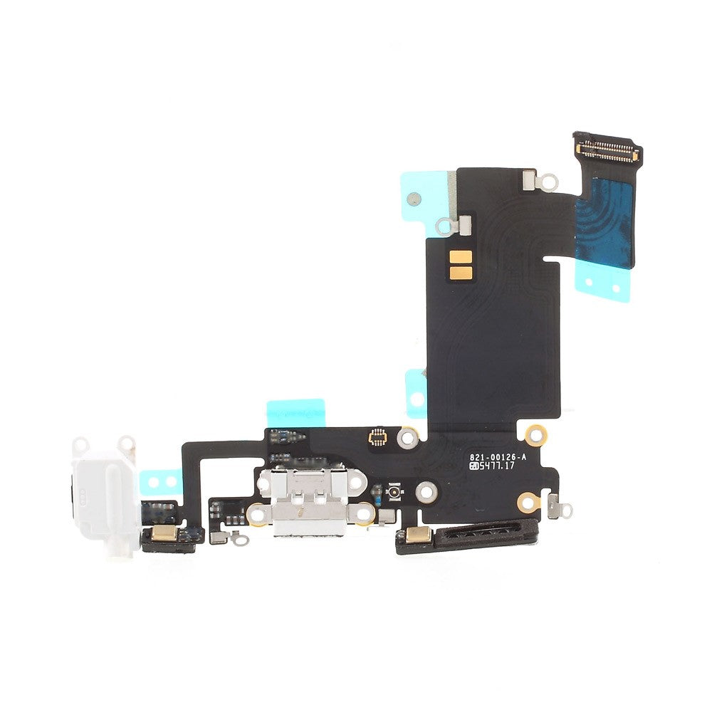 iPhone Parts