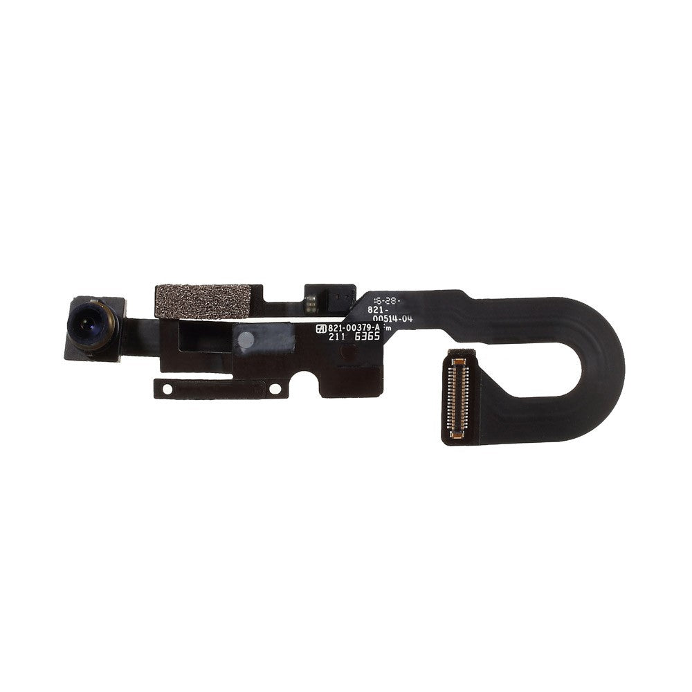 iPhone Parts