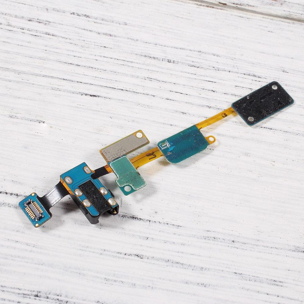 Galaxy J Series Parts