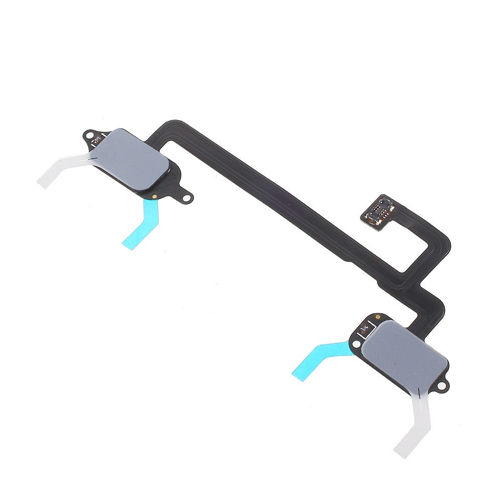 Galaxy A Parts