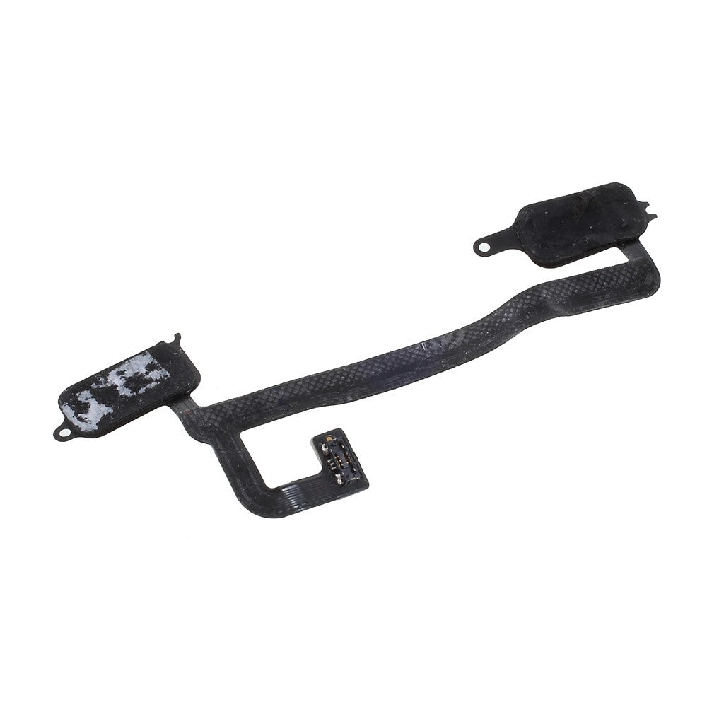 Galaxy A Parts
