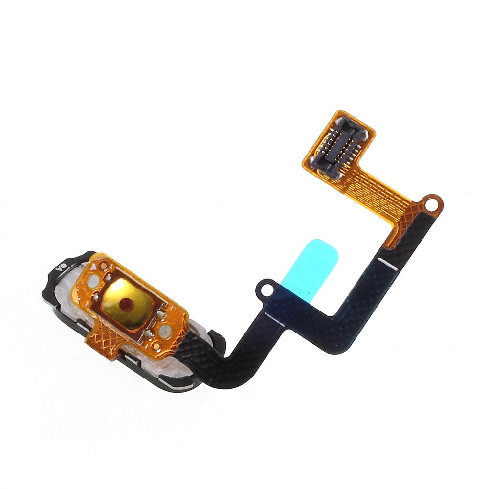 Galaxy A Parts