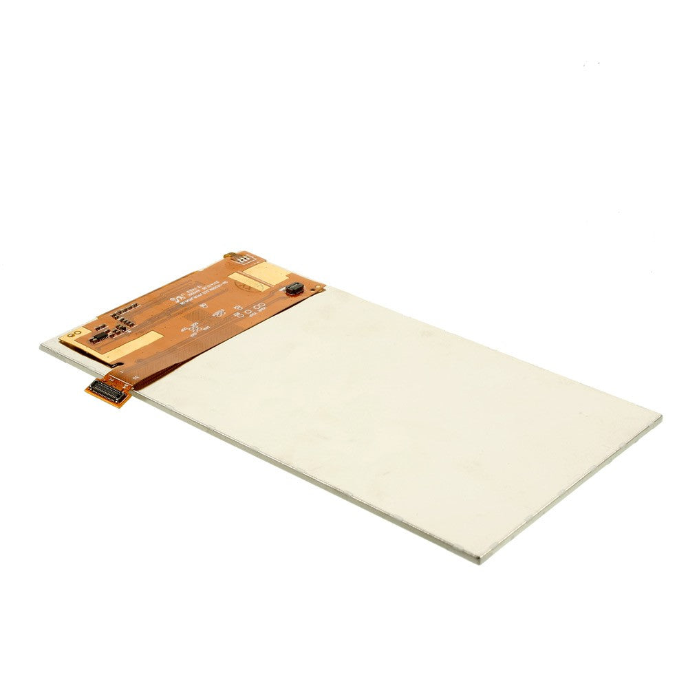 Other Samsung Parts