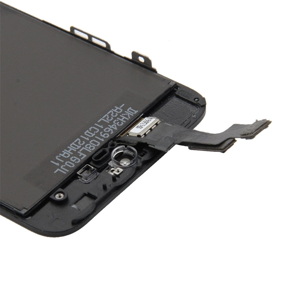 iPhone Parts