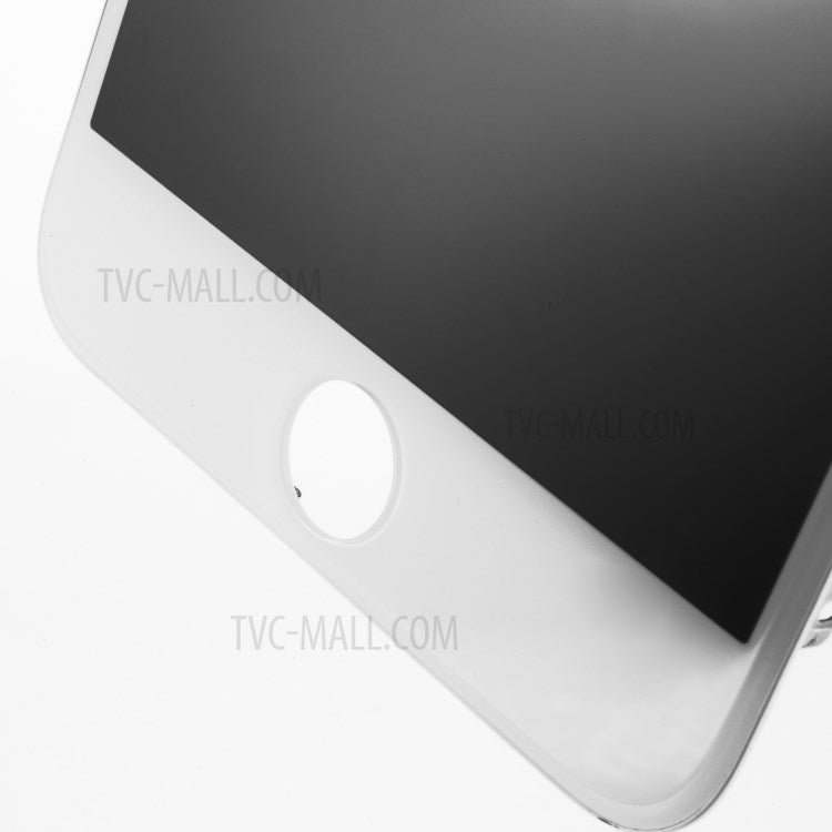 iPhone Parts