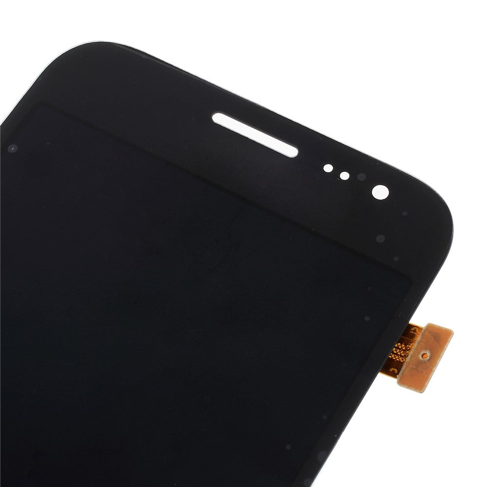 Galaxy J Series Parts