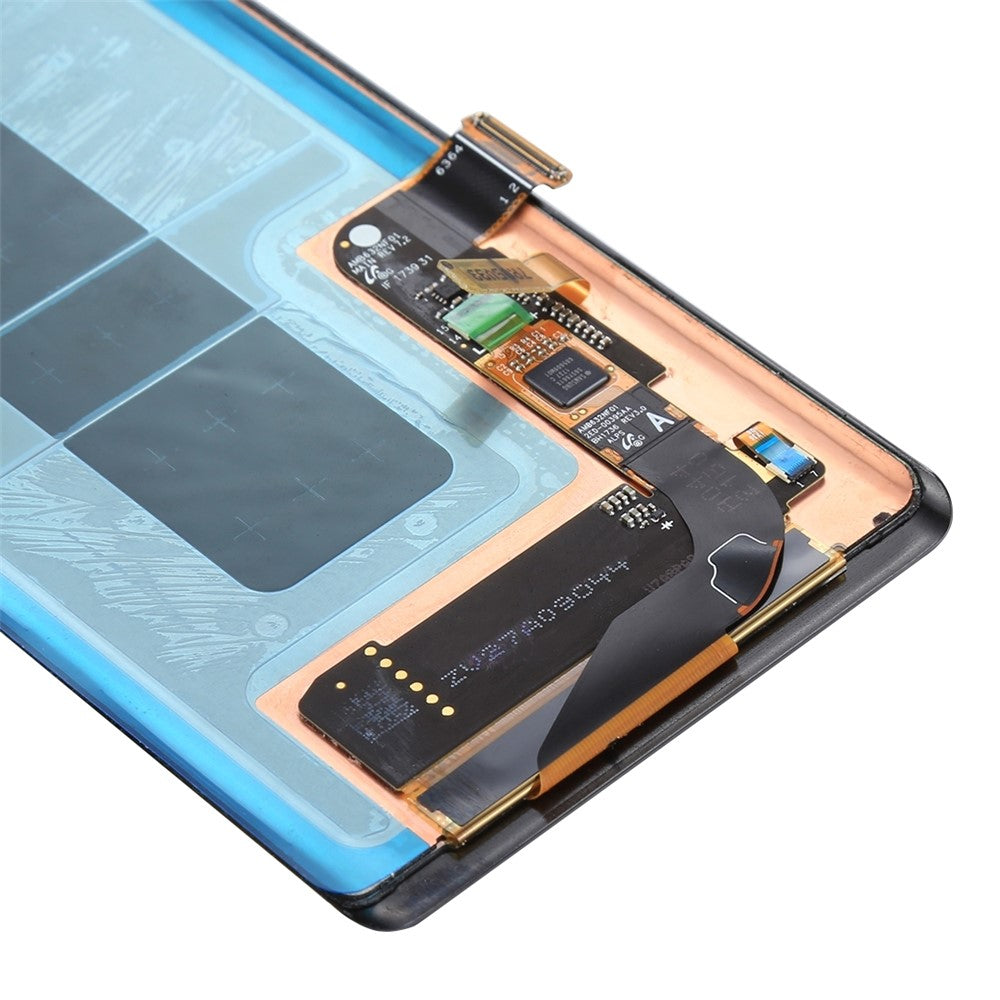 Galaxy Note Series Parts
