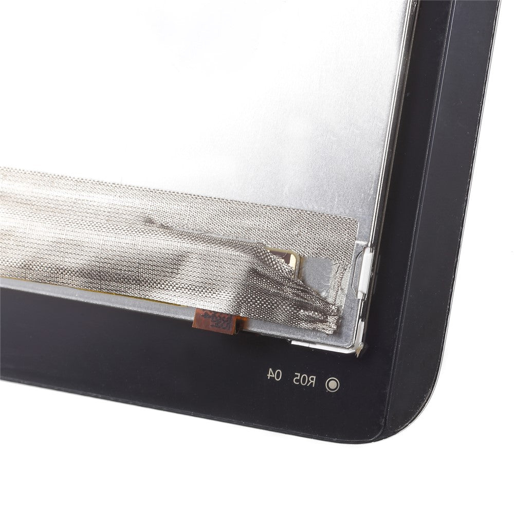Galaxy Tab Parts