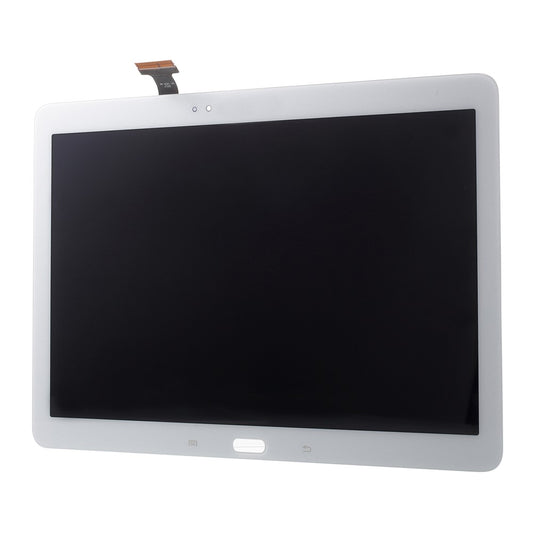 Galaxy Tab Parts