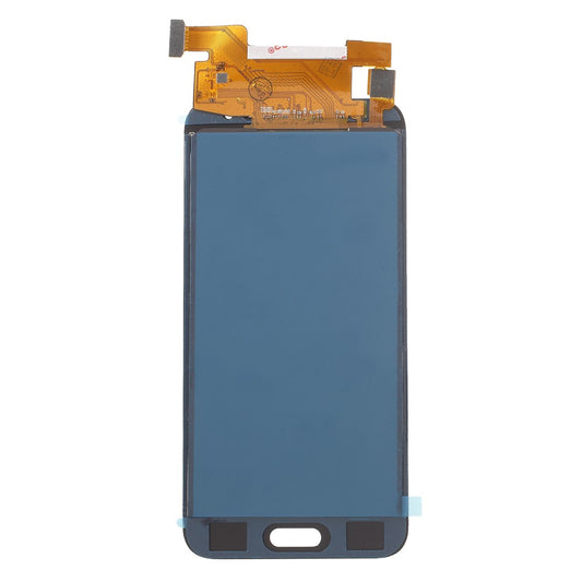 Galaxy J Series Parts