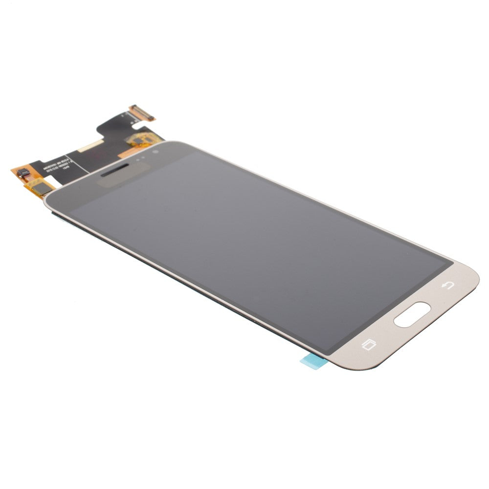 Galaxy J Series Parts