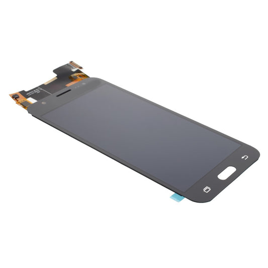Galaxy J Series Parts