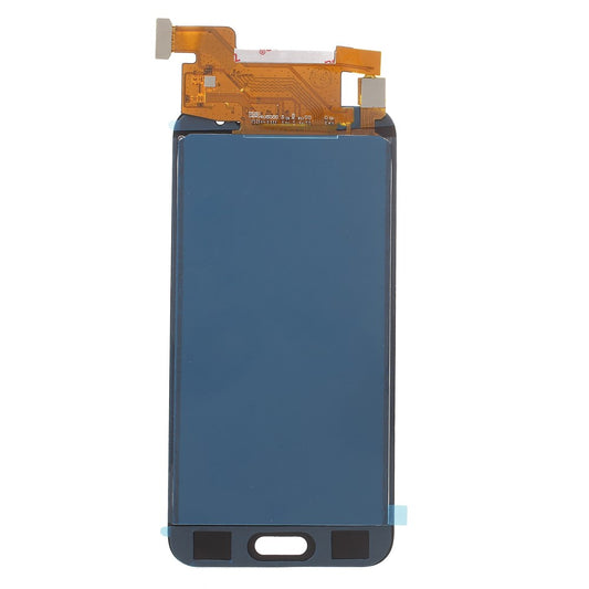 Galaxy J Series Parts