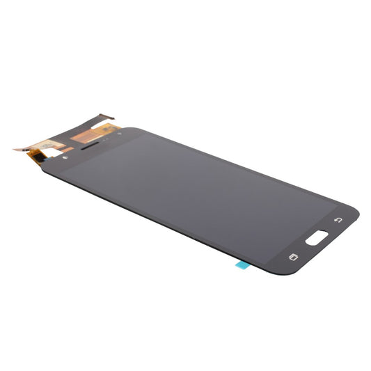 Galaxy J Series Parts