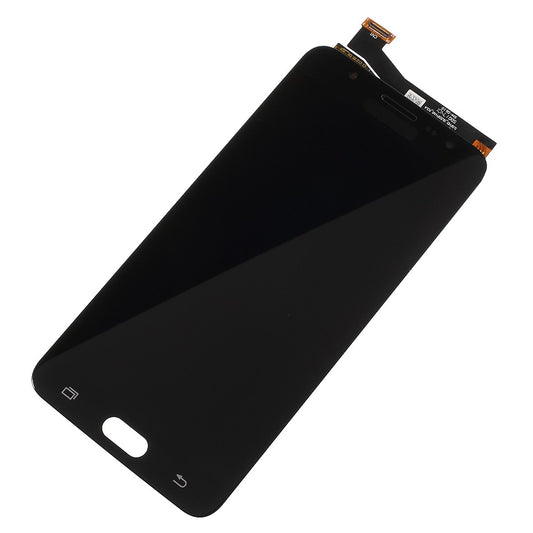 Galaxy J Series Parts