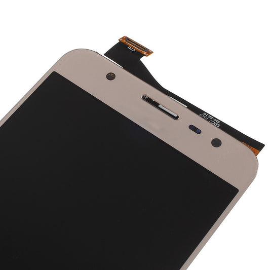 Galaxy J Series Parts