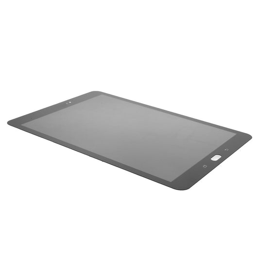 Galaxy Tab Parts