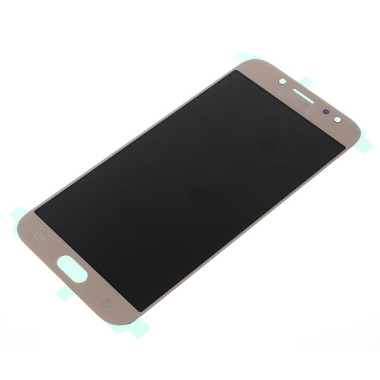 Galaxy J Series Parts