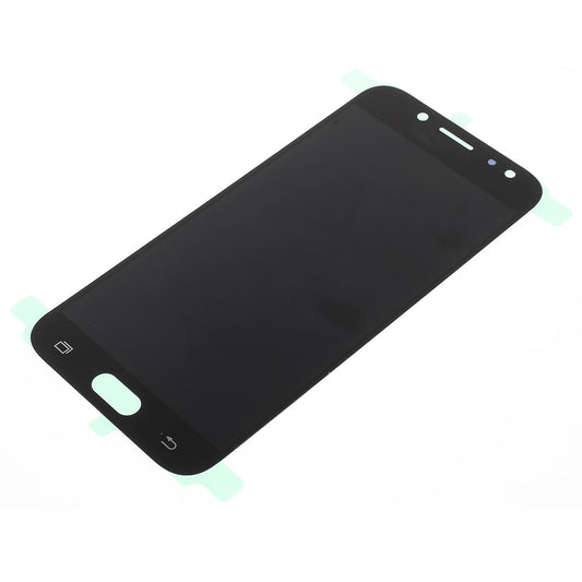 Galaxy J Series Parts