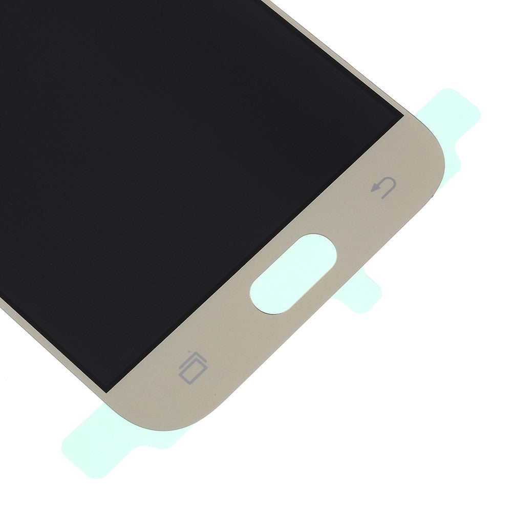 Galaxy J Series Parts