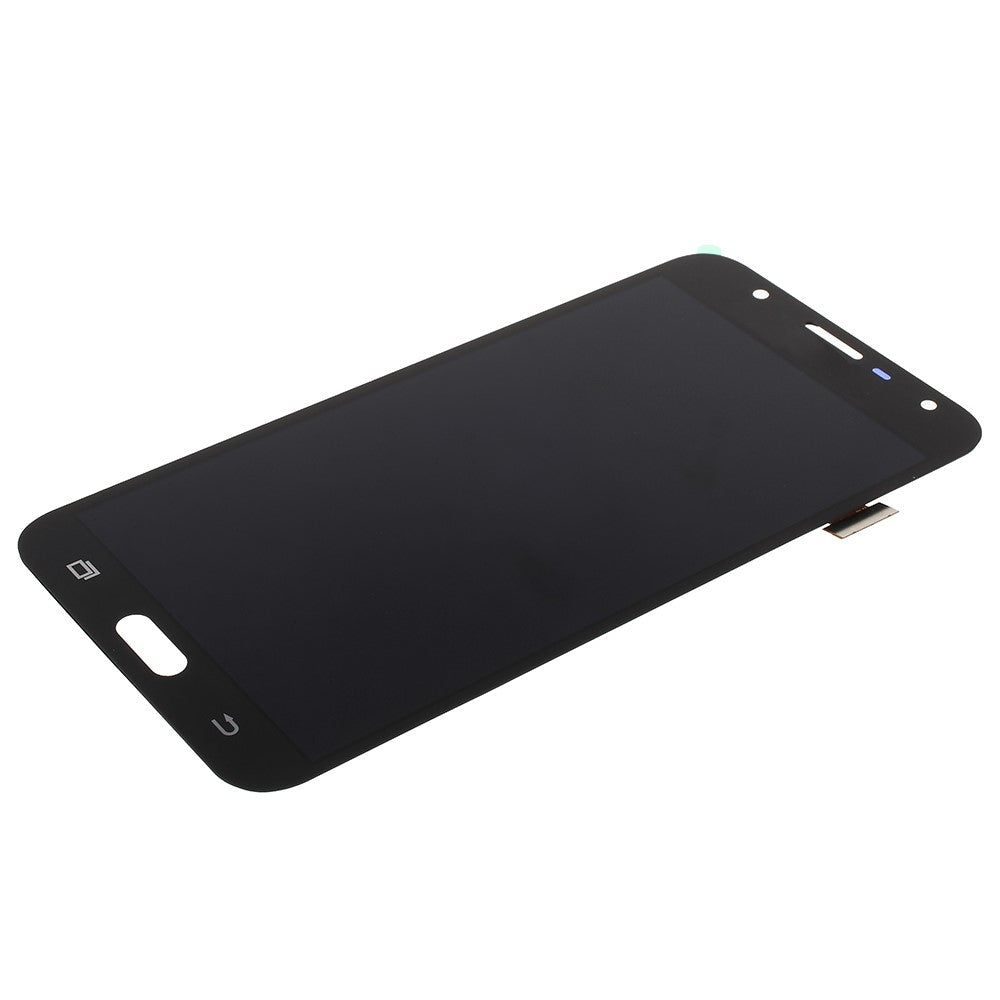 Other Samsung Parts
