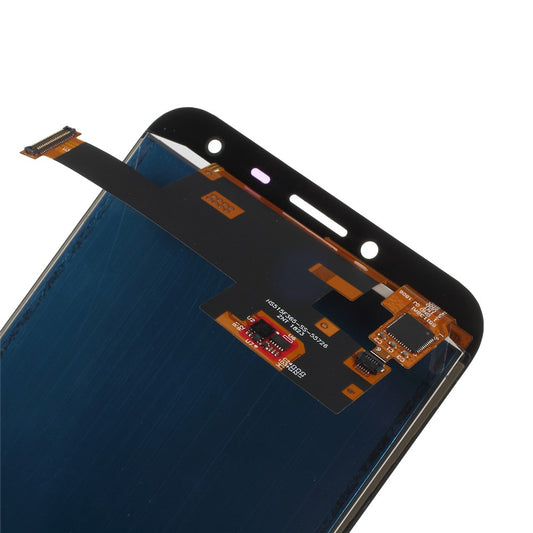 Galaxy J Series Parts