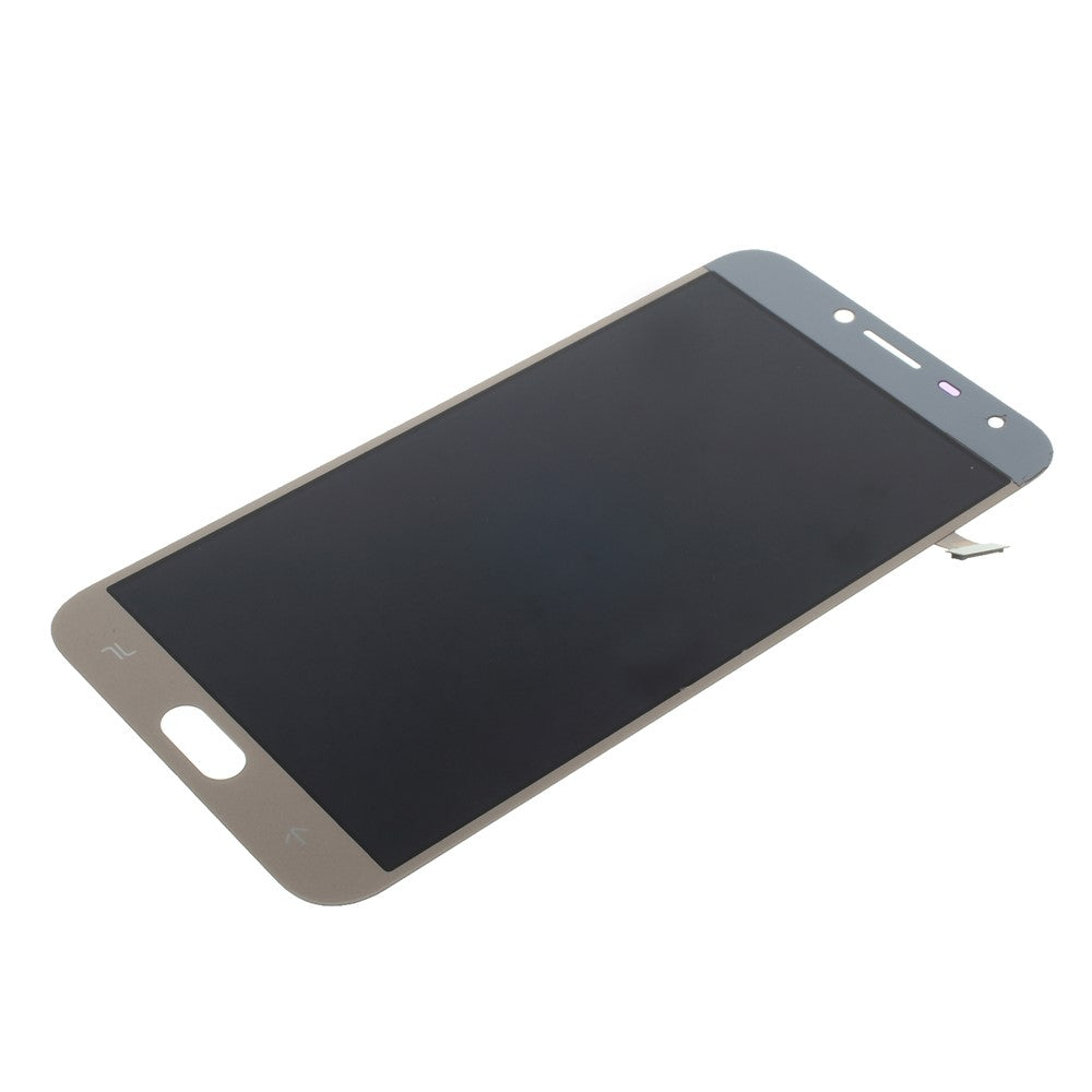 Galaxy J Series Parts