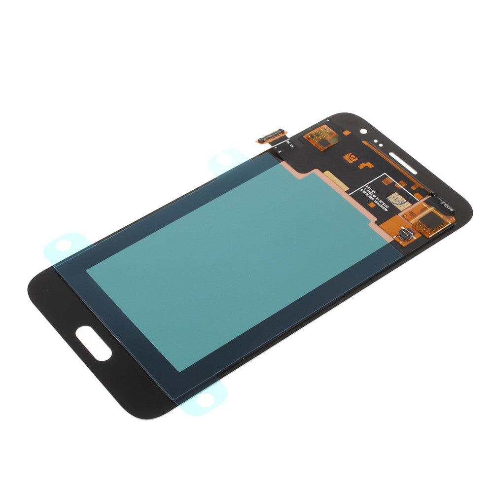 Galaxy J Series Parts