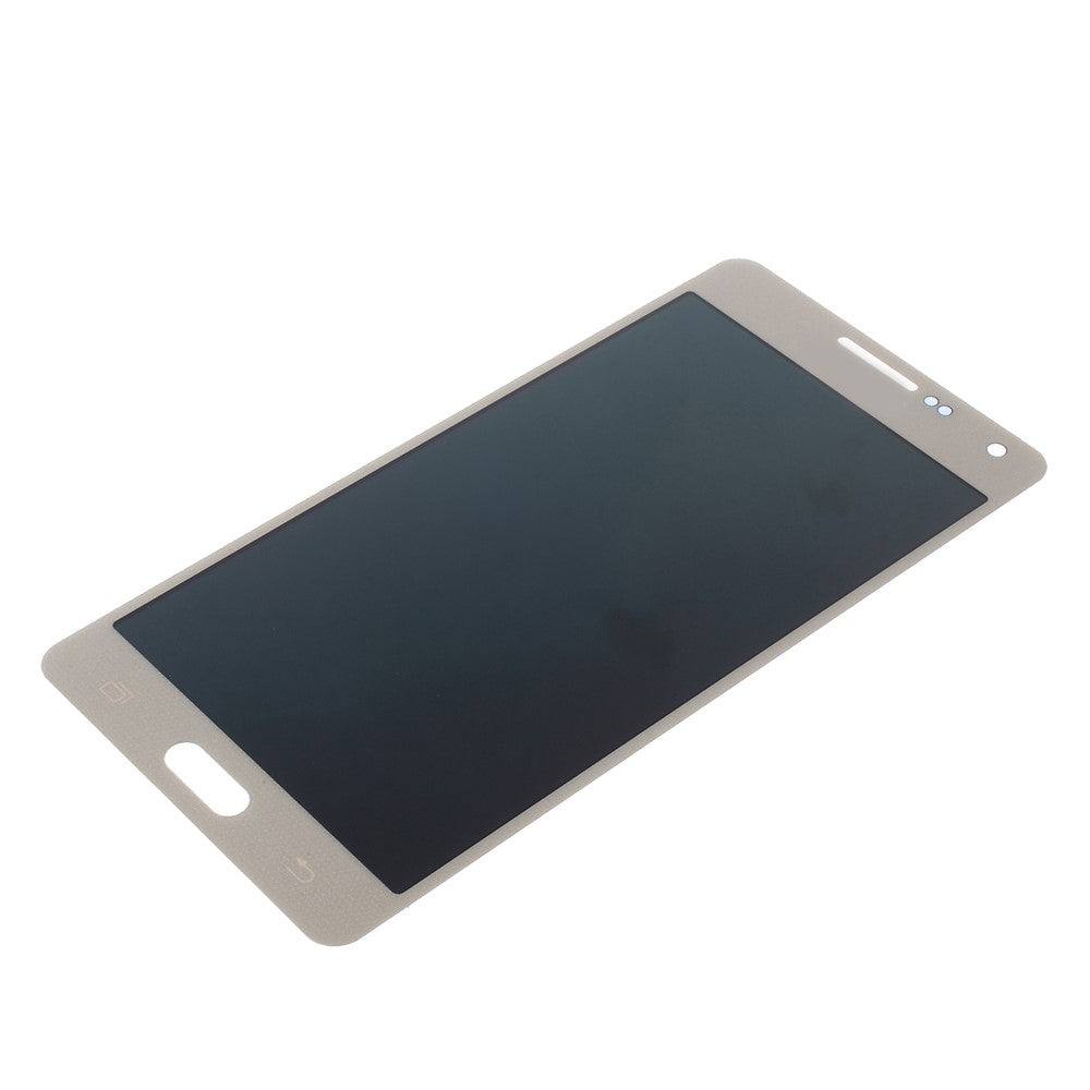 Galaxy A Parts