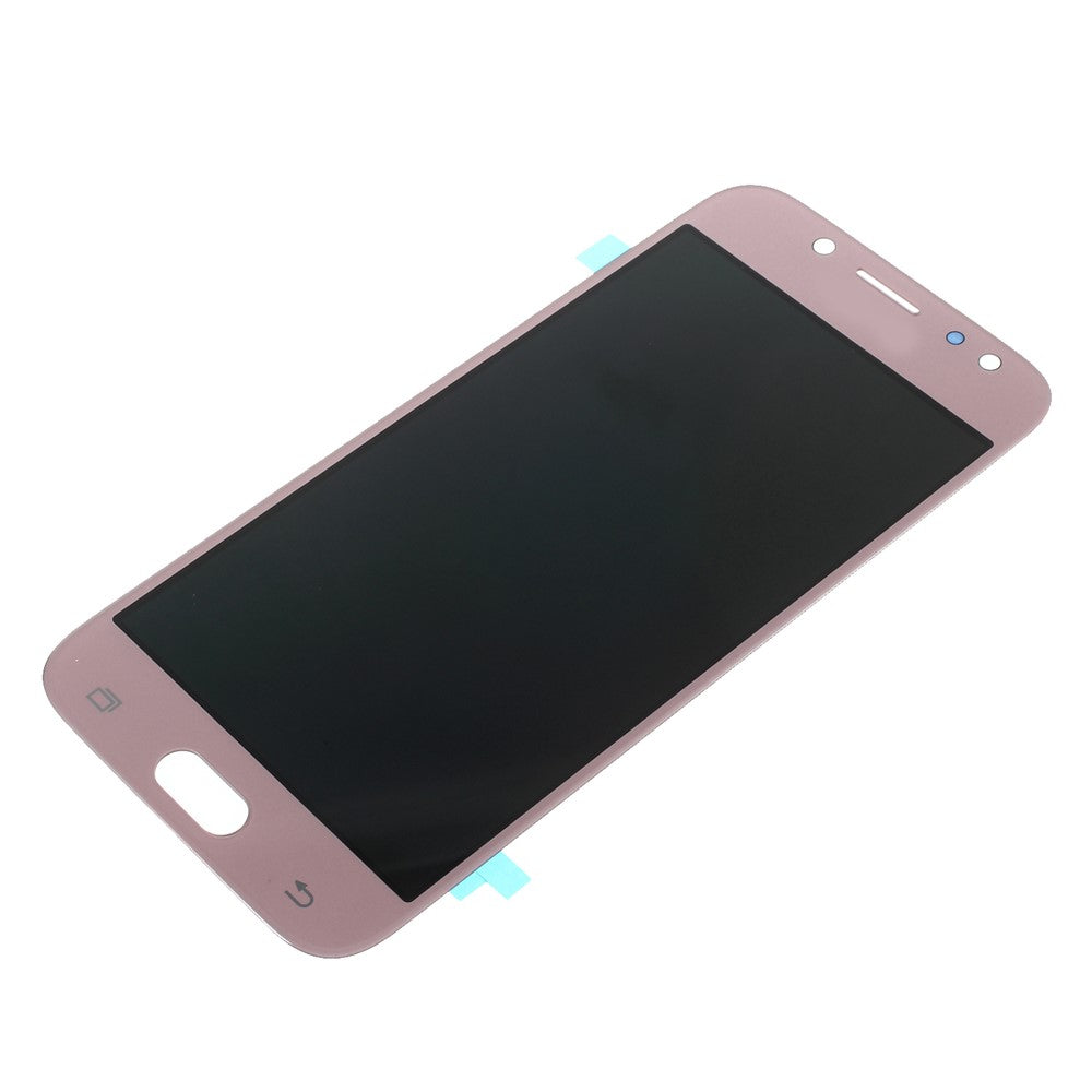 Galaxy J Series Parts