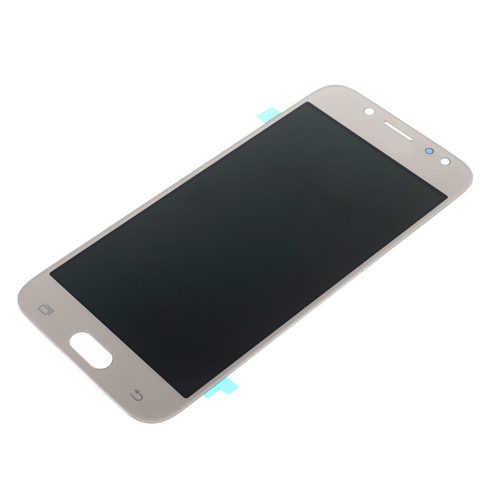 Galaxy J Series Parts