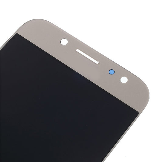 Galaxy J Series Parts