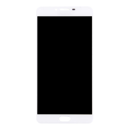 Galaxy C Parts