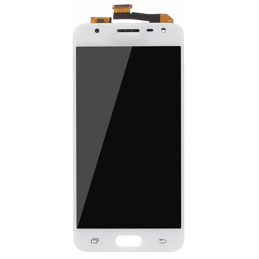 Galaxy J Series Parts