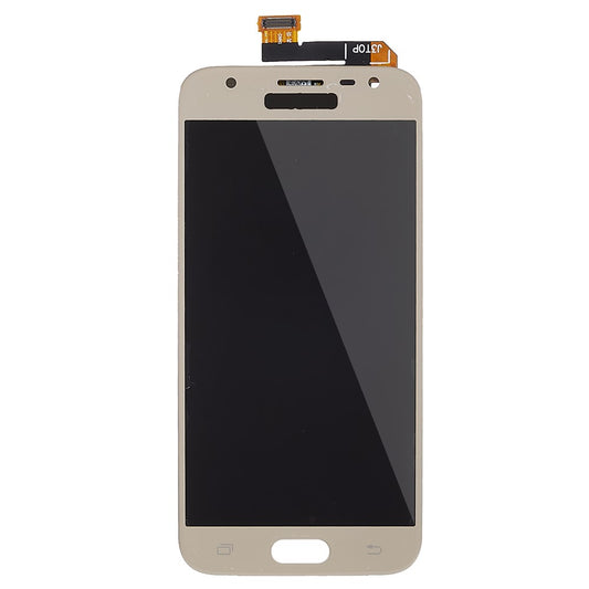 Galaxy J Series Parts