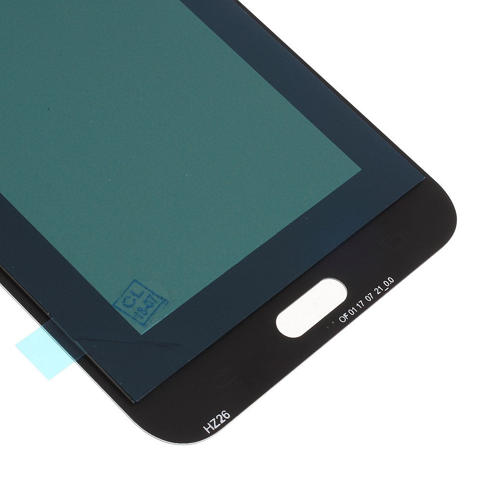 Other Samsung Parts