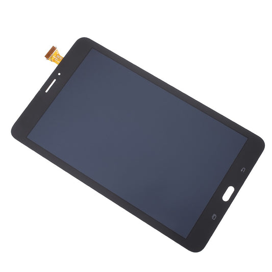 Galaxy Tab Parts