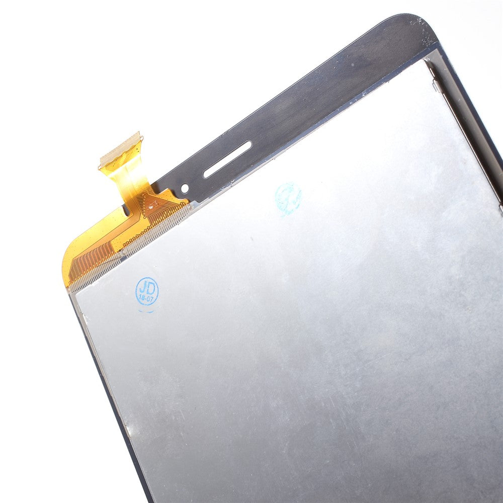 Galaxy Tab Parts