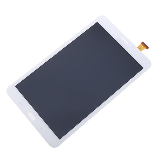 Galaxy Tab Parts