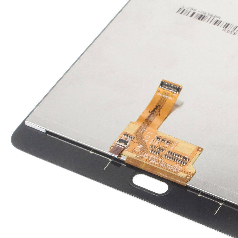 Galaxy Tab Parts