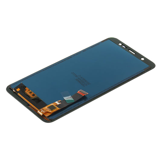 Galaxy J Series Parts