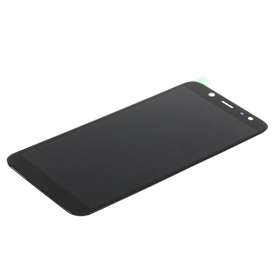Galaxy A Parts