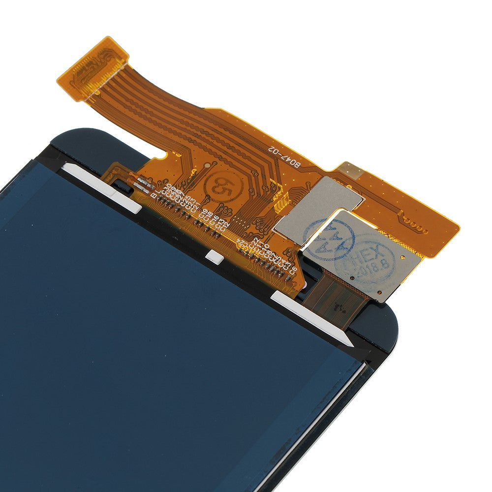 Galaxy A Parts