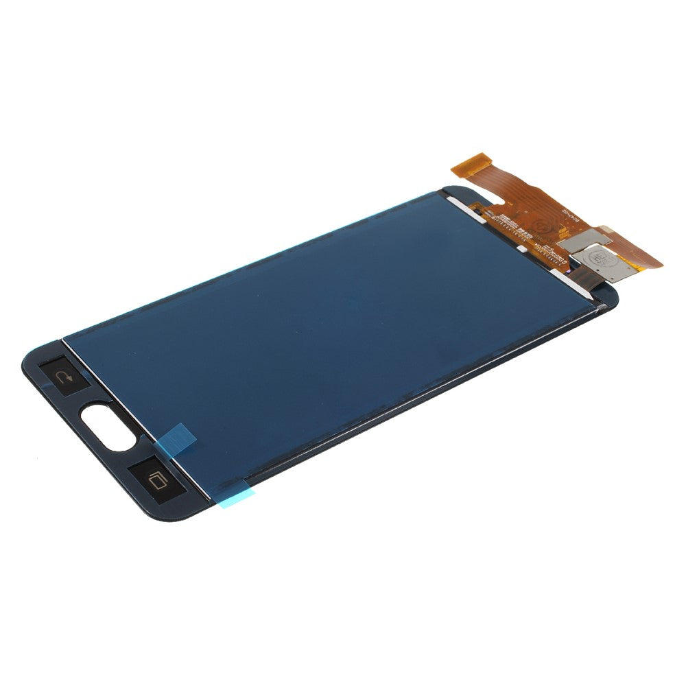 Galaxy A Parts