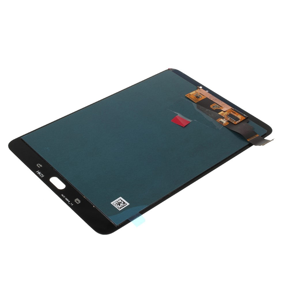 Galaxy Tab Parts