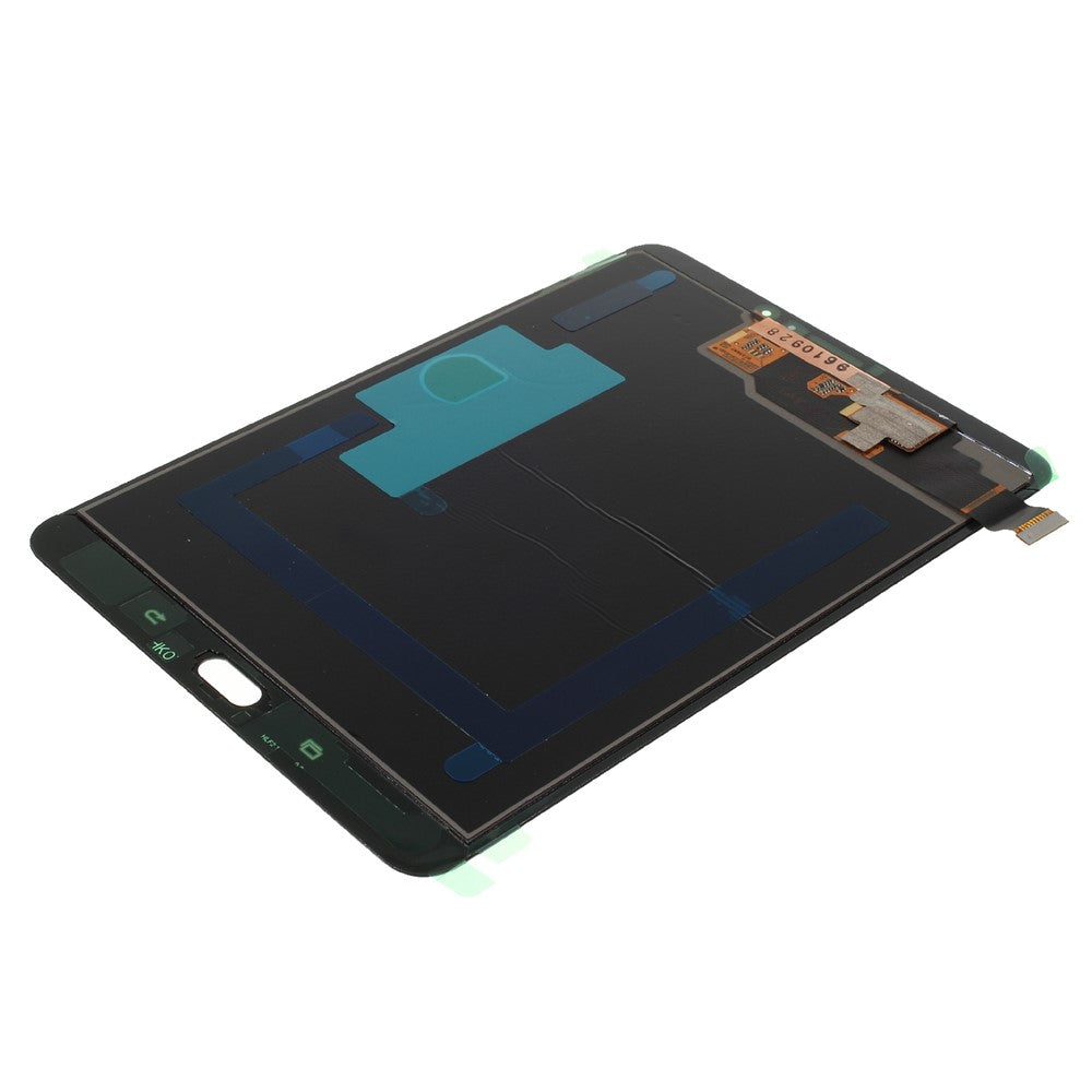 Galaxy Tab Parts